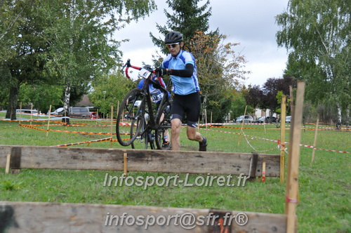 Poilly Cyclocross2021/CycloPoilly2021_0559.JPG